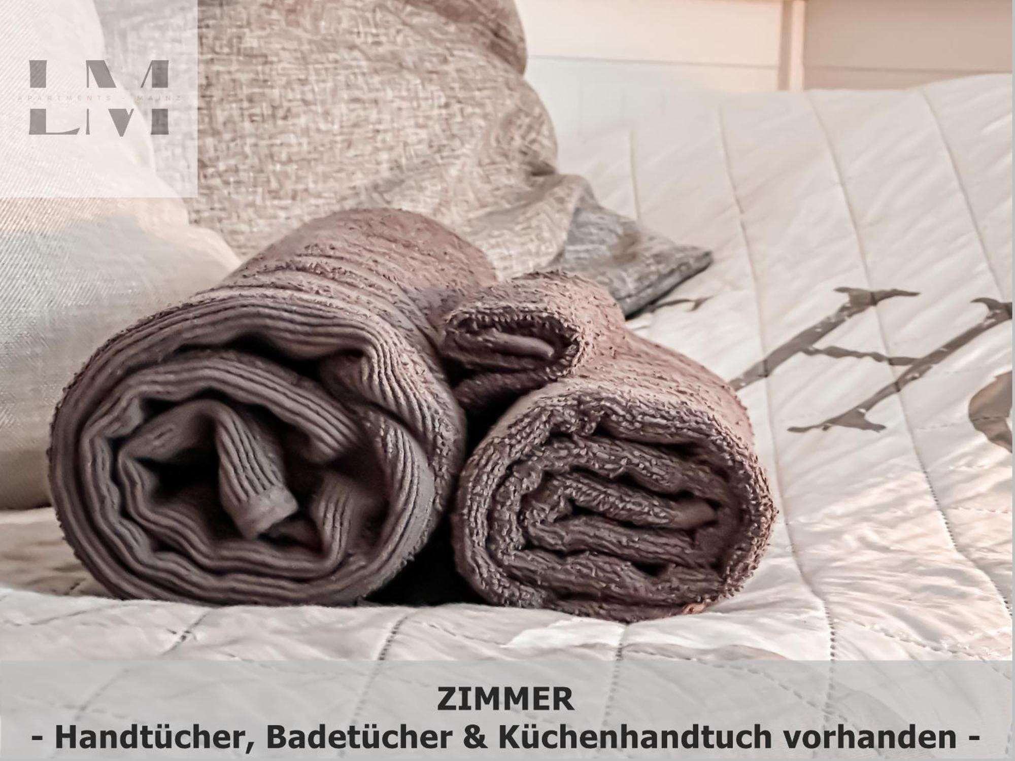 Lm-Apartmentsmainz-01 Extérieur photo
