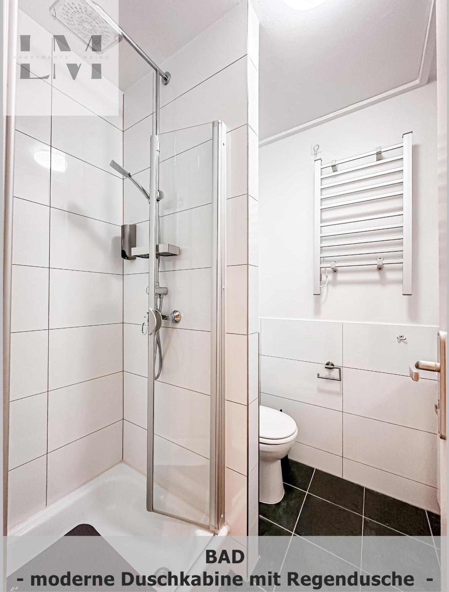 Lm-Apartmentsmainz-01 Extérieur photo